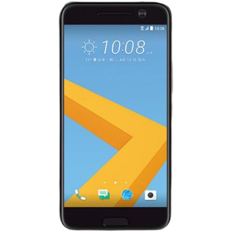 HTC U11驱动安装失败怎么办？快速解决方法