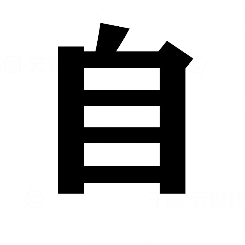 百亿补贴苹果官方承认吗？真相曝光，别再被套路了！