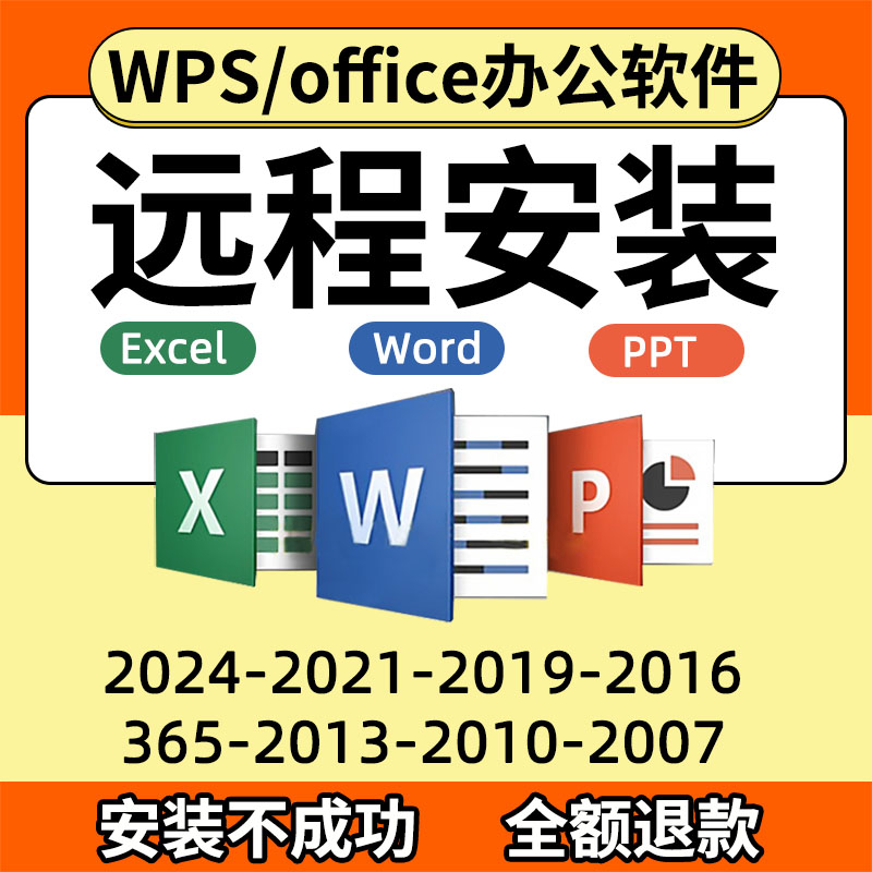 手机淘宝地址在哪看？卖家发货地藏在这儿，一招教你快速定位！