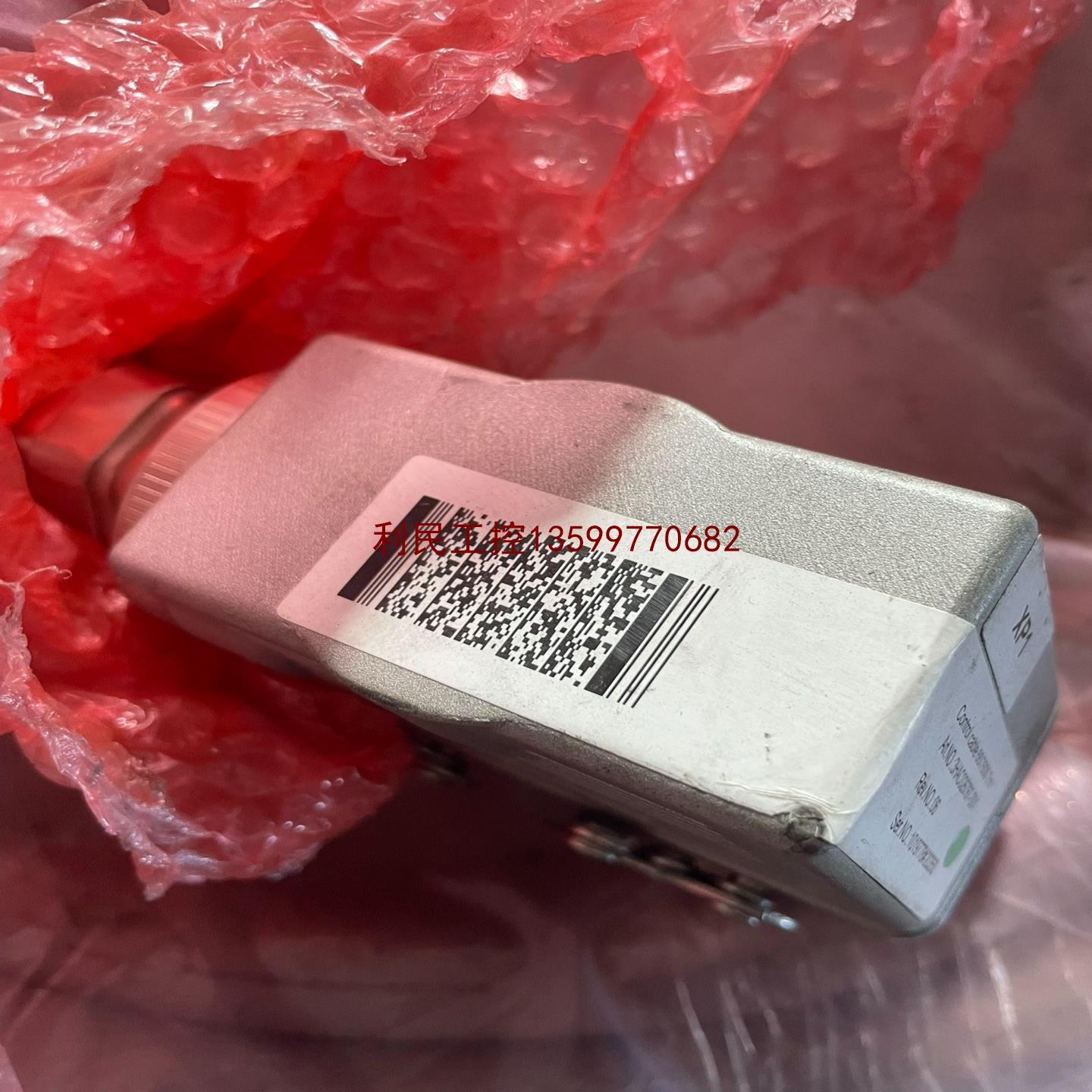 ABB控制柜MU连接动力线3HAC040319-002：如何议价才是王道？