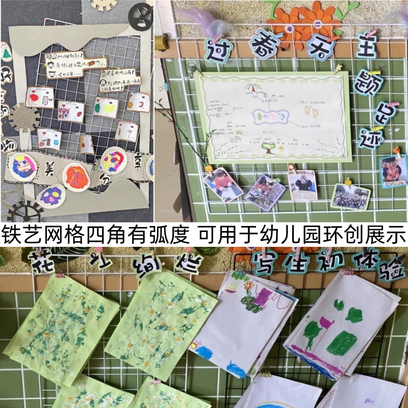 淘宝城附近有哪些好玩的地方？探索杭州的新天地