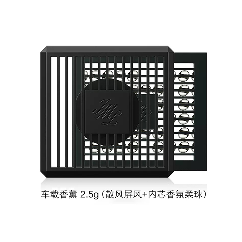 环卫必备！商用80x100加厚黑垃圾桶90大容量清洁袋70超能装不漏底！