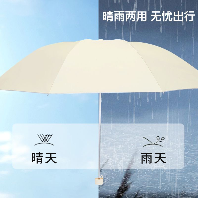 惠普/HPE 8/8 ENABLED SAN SWITCH AM867A：企业级存储网络的秘密武器！