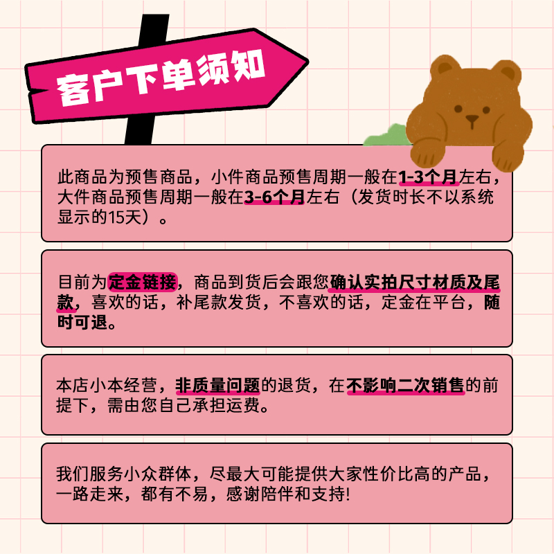 包头凉鞋女夏季真皮高跟鞋：夏日风情，演绎不一样的魅力！