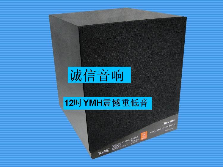 双十一不剁手看电影！这些高分神作让你笑不活了，拯救你的购物疲劳！