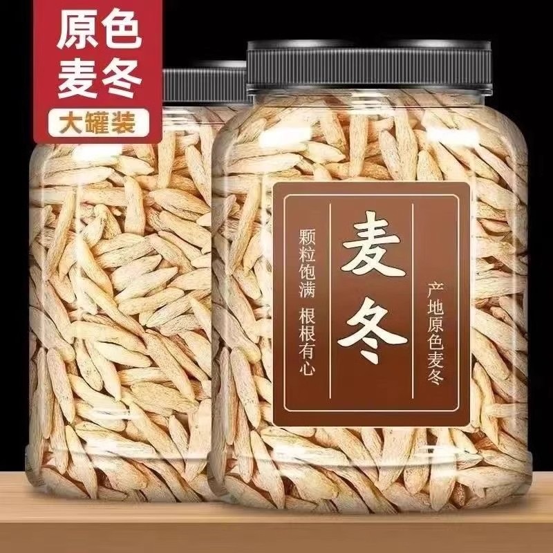 东方甄选新任CEO：他是如何引领直播带货新潮流的？