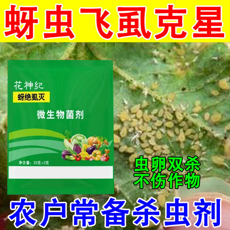 昆仑天威GL-5：重负荷车辆的润滑守护神，原厂品质保障！