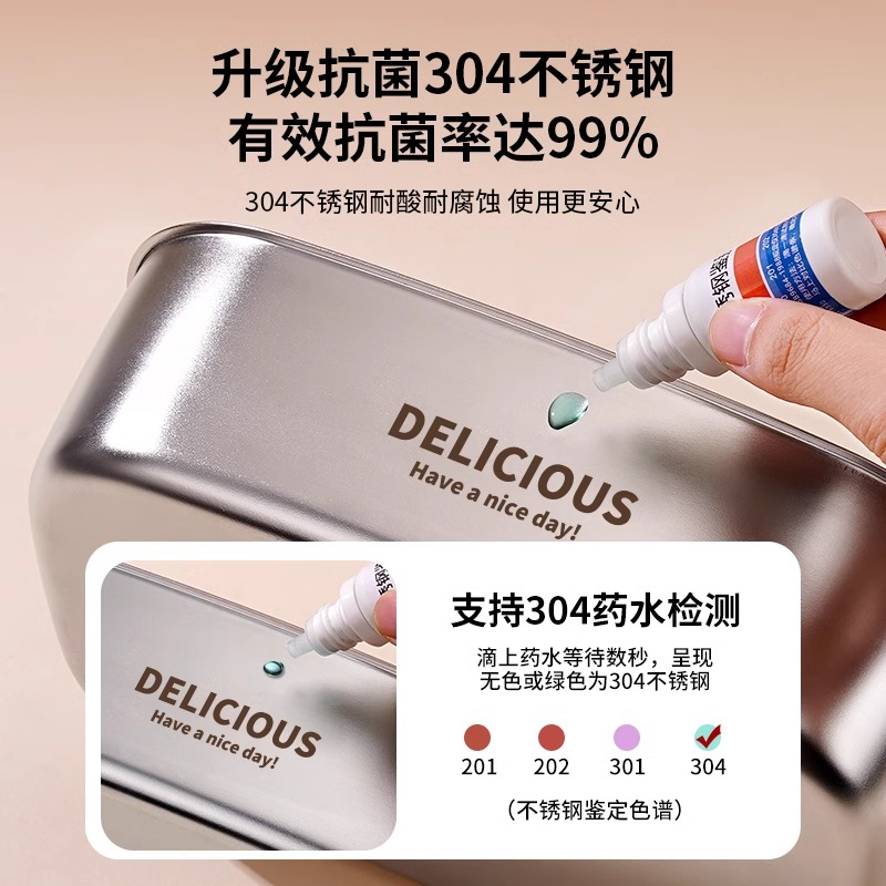 赛默飞Nalgene冻存容器：程序降温盒的秘密，梯度降温盒5100-0001如何保障细胞安全?