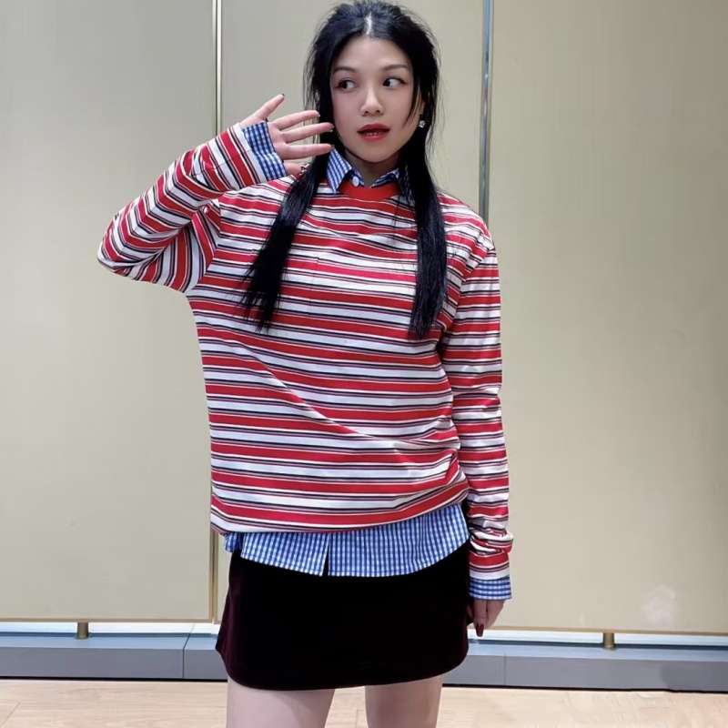 欧时力宣布破产背后原因是什么？深度揭秘真相