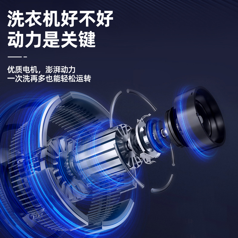 阿里云电脑收费太贵了？揭秘真相，带你理性看待云计算成本