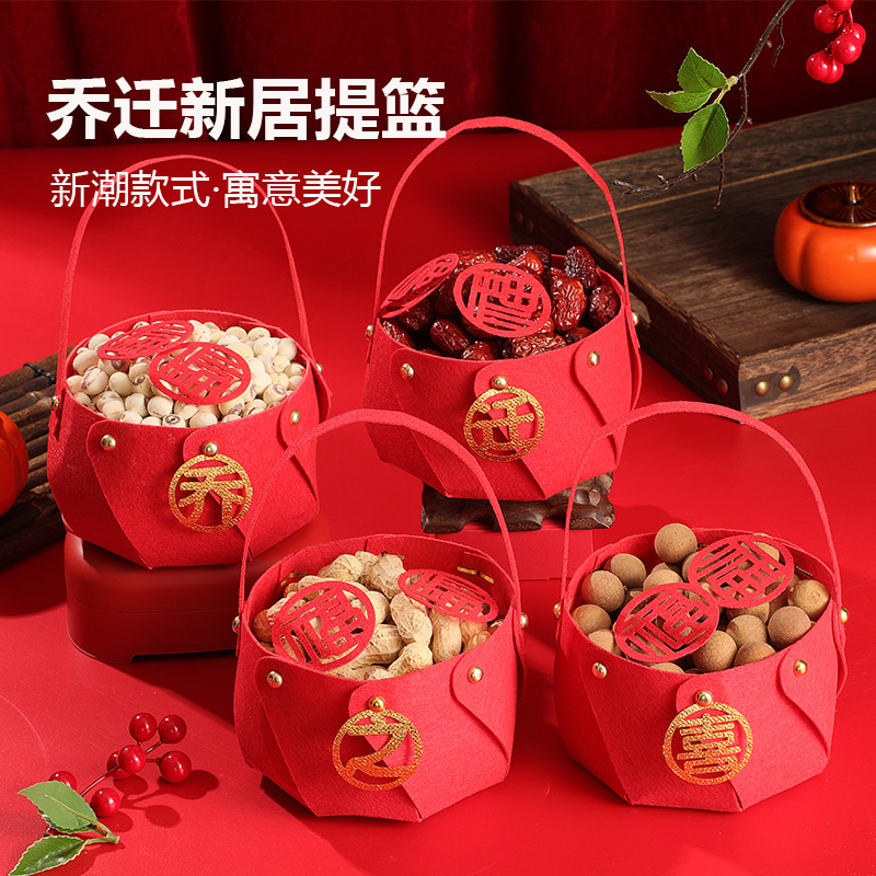 万宝融莲子好事连连黄金摆件：传承古法工艺，投资收藏两相宜✨