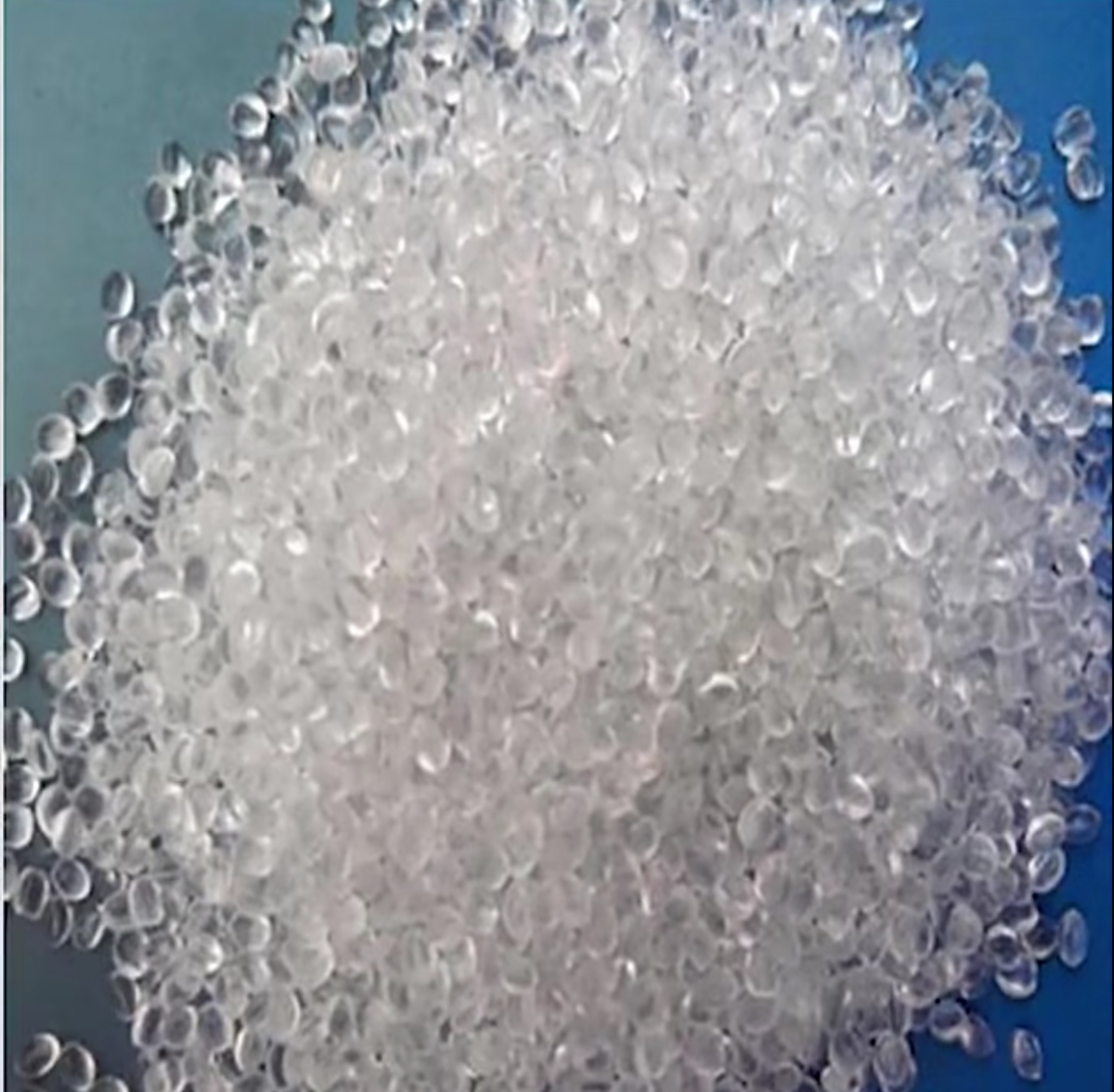 发泡级EVA扬子石化V5110J：耐老化注塑软管电缆材料的秘密武器！