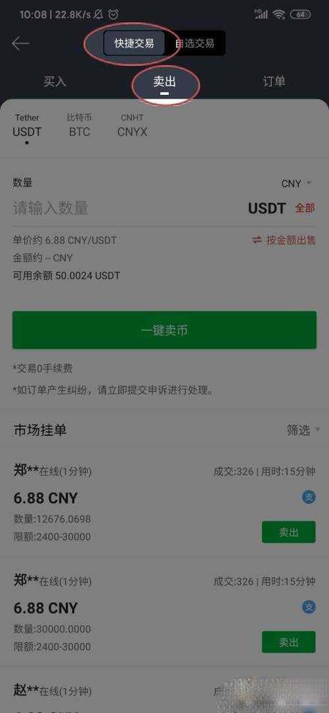 Cro/Usdt Binance: A Comprehensive Guide