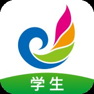 英语e听说