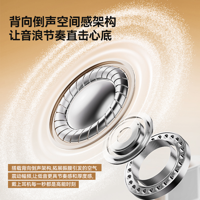 漫步者花再蓝牙耳机配对指南：宝藏蓝牙耳机，建议收藏！