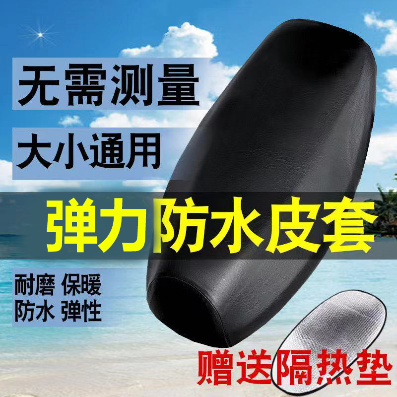 契诃夫文集《套子里的人》：纪念大师，走进灵魂深处的文学盛宴