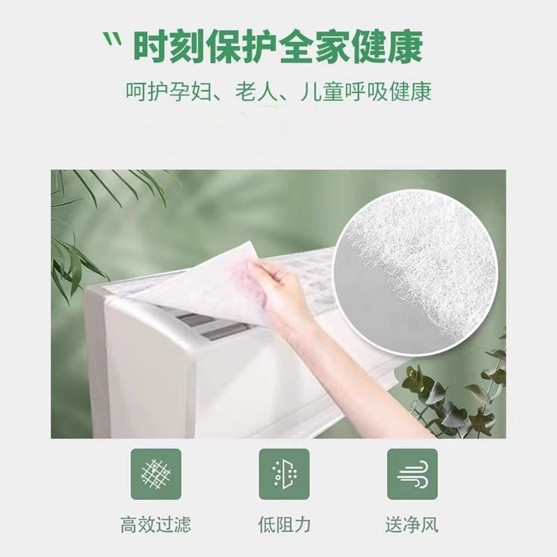 淘宝卖家聚集会到底是什么？揭秘2025年电商新风口！