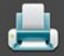 FAXmanager 企业传真管理系统3.0