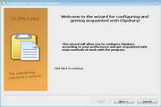 Portable ClipDiary3.9