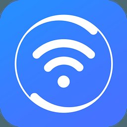 彩翼丰手机安全卫士 for SP1.05