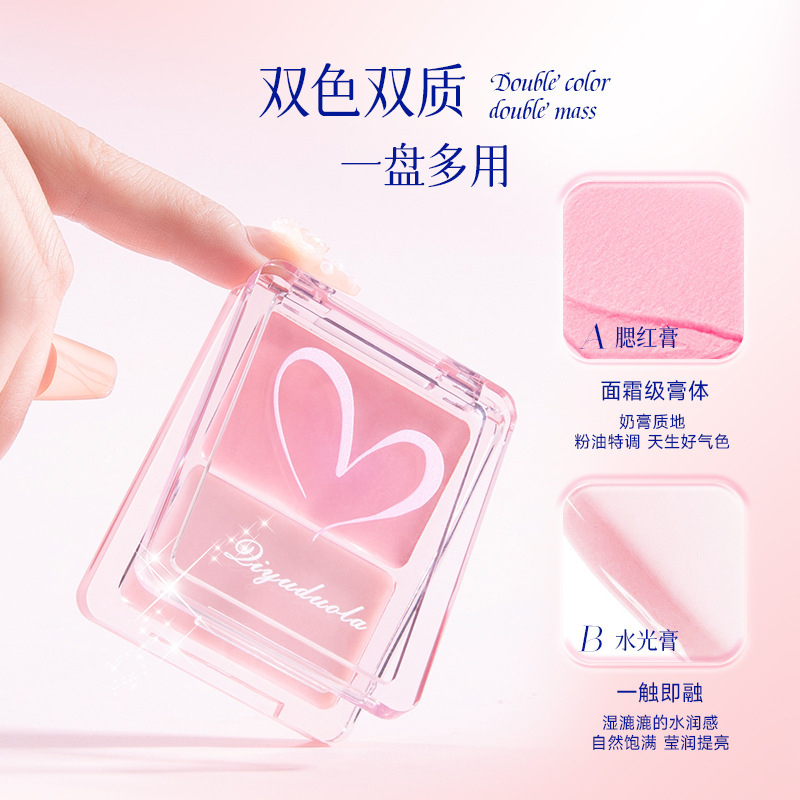天翼云盘靠谱吗？官方认证+超多干货，建议收藏！