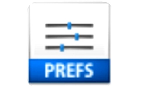 源泉设计插件v6.5.5 官方简体中文版