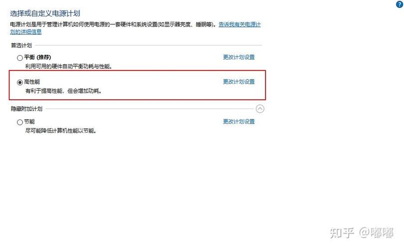 windows无法与设备或资源通信,Windows无法与设备或资源通信怎么办？全面解析及解决方法