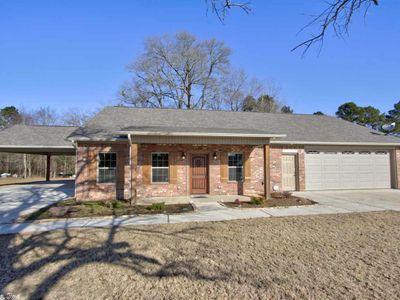 homes for sale in texarkana ar,Understanding the Real Estate Market in Texarkana, AR