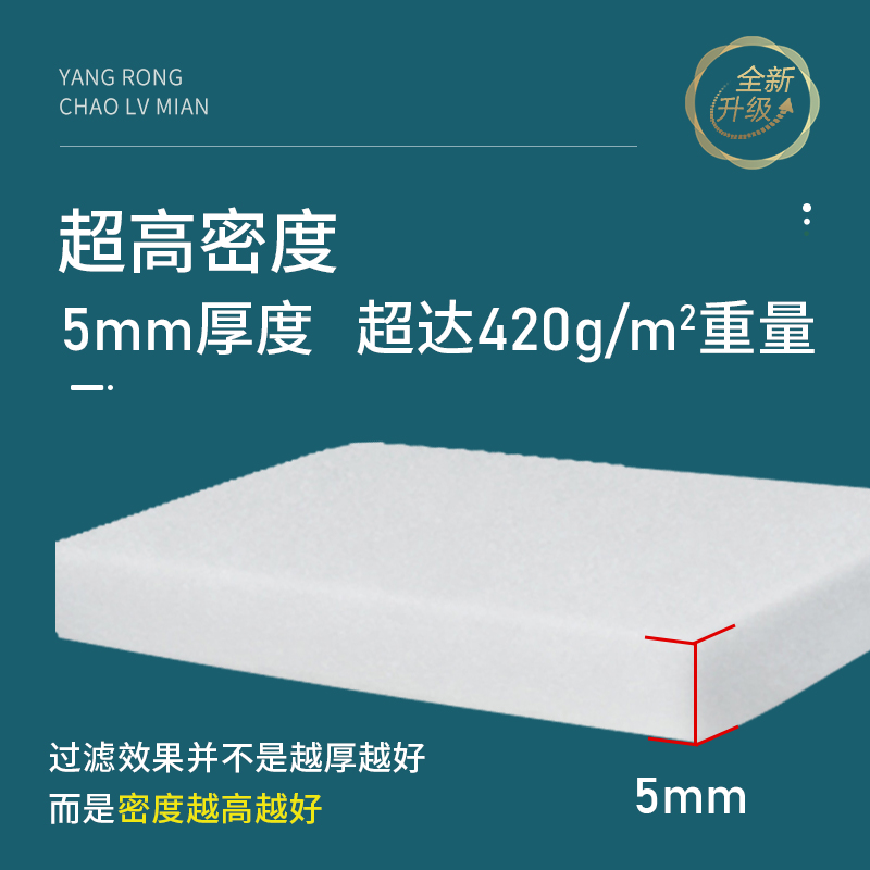 闲鱼卖家退货率高？别急！教你避坑不踩雷！