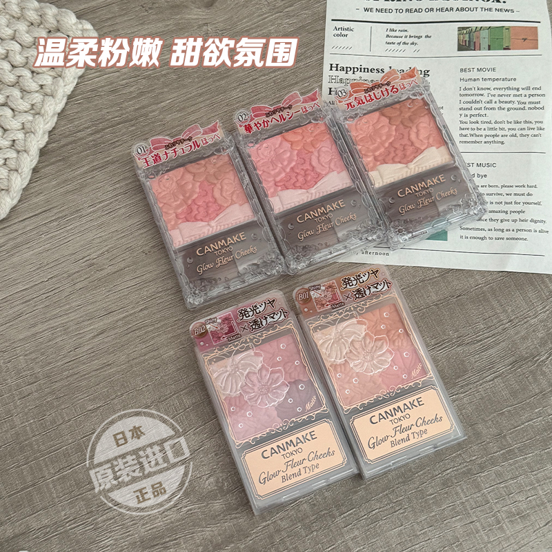 转奶每顿都加还是只加一顿？手把手教你正确姿势，拯救新手妈妈的喂养烦恼！