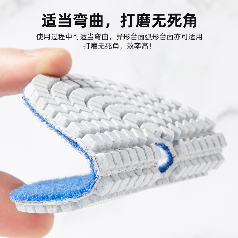 篆刻达人必备：9年老店推荐，金刚石磨片1000目细钨钢白钢磨刀片，篆刻利器！