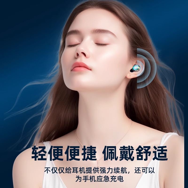 智能手表功能全解析！F8系列到底值不值得买？