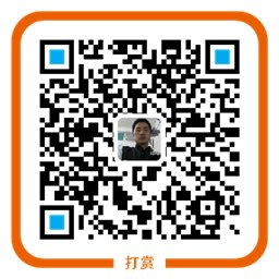 API淘宝客网站系统1.0