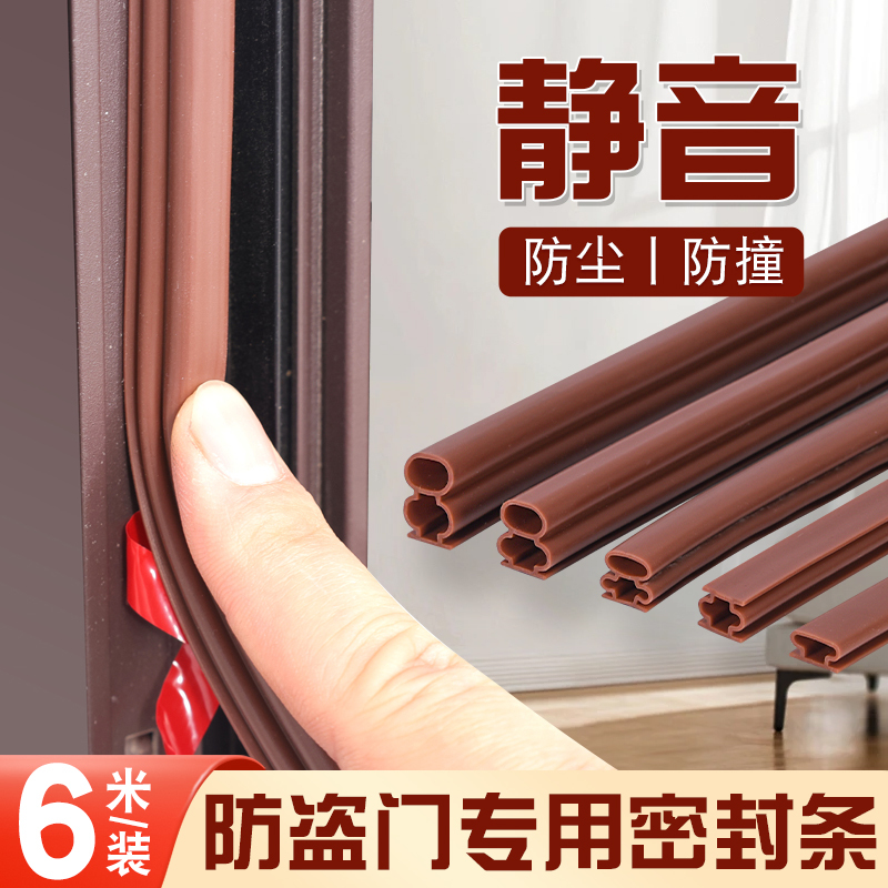天猫商家后台登录入口大揭秘！如何快速进入你的专属商城管理区？
