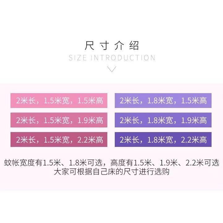 来宾美鑫酒店美美大床房：采光明亮+酒店公区自助洗衣房，住客福音来了！