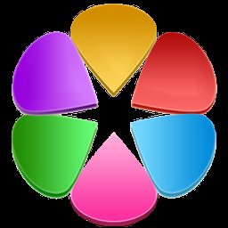 U卫士超级U盘启动盘制作工具4.1