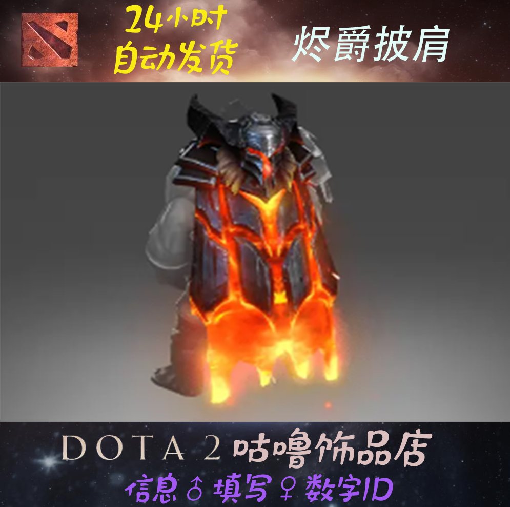 中影国际(武汉经开永旺)影城卡：解锁观影新姿势，福利多多！