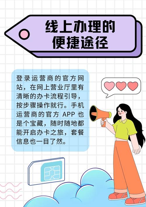 怎么办卡盟,小程序编辑器操作指南