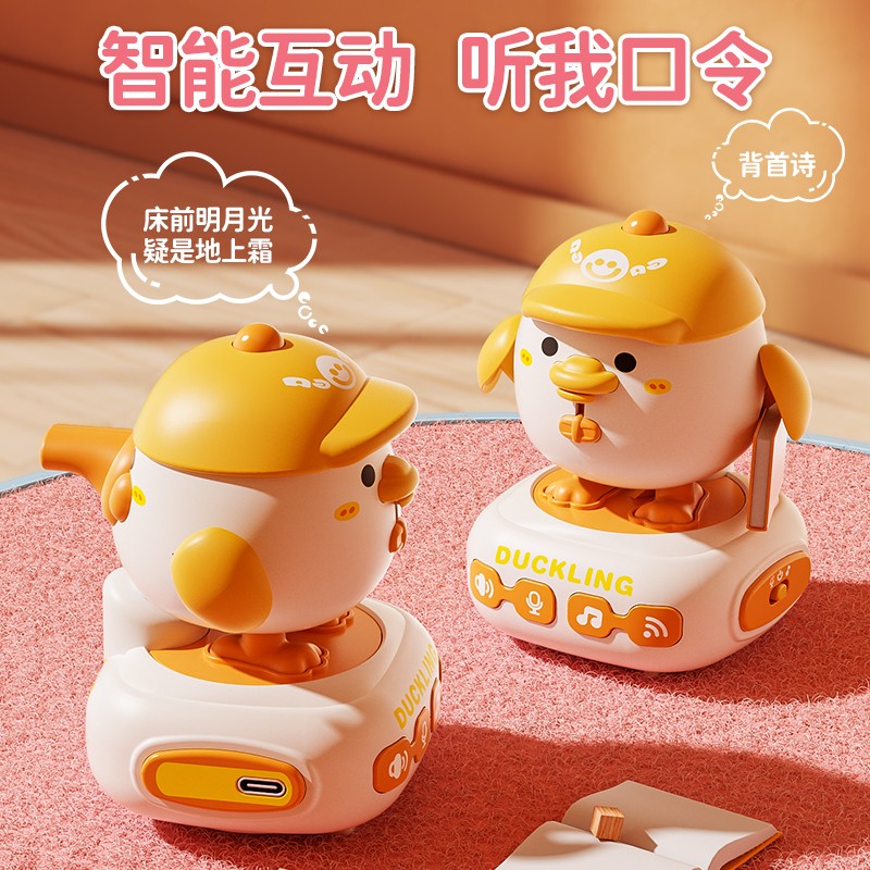 绝绝子，手把手教你如何挑选最适合自己的智能手表，小白必看！