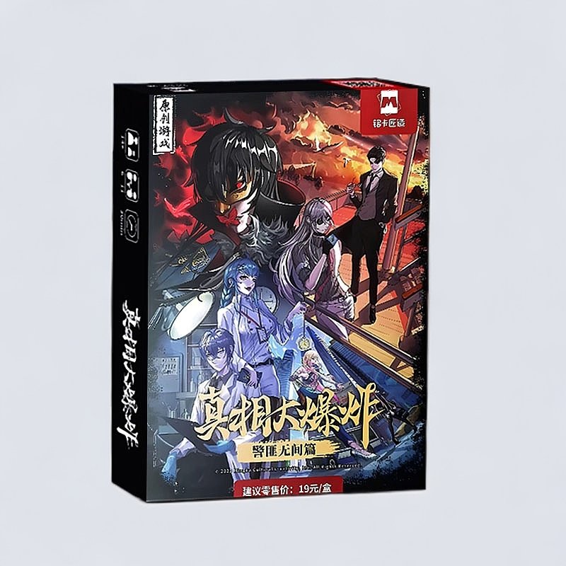孕早期褐色分泌物，真相大揭秘，宝妈们别慌，这可能是正常现象！