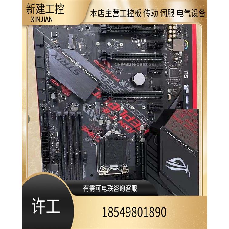 Steam游戏推荐之Strix STG：弹幕射击还能这么玩？
