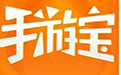 腾讯手游宝5.1.4 For iphone
