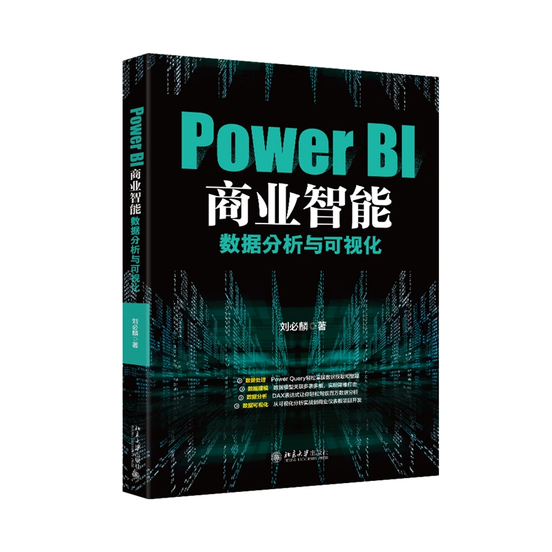 速卖通店铺数据分析在哪里可以找到？新手卖家必看！
