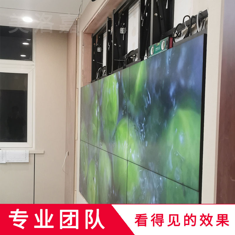 京东方和京东：名字相似却无亲缘，背后的故事你了解多少？