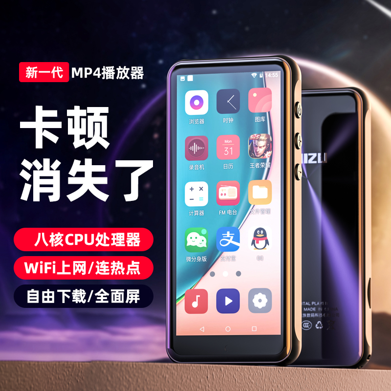 淘票票票房排行：手把手教你玩转电影票务神器！