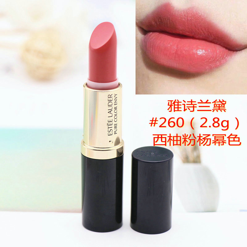 口红诱惑电影是什么？有哪些经典桥段？✨