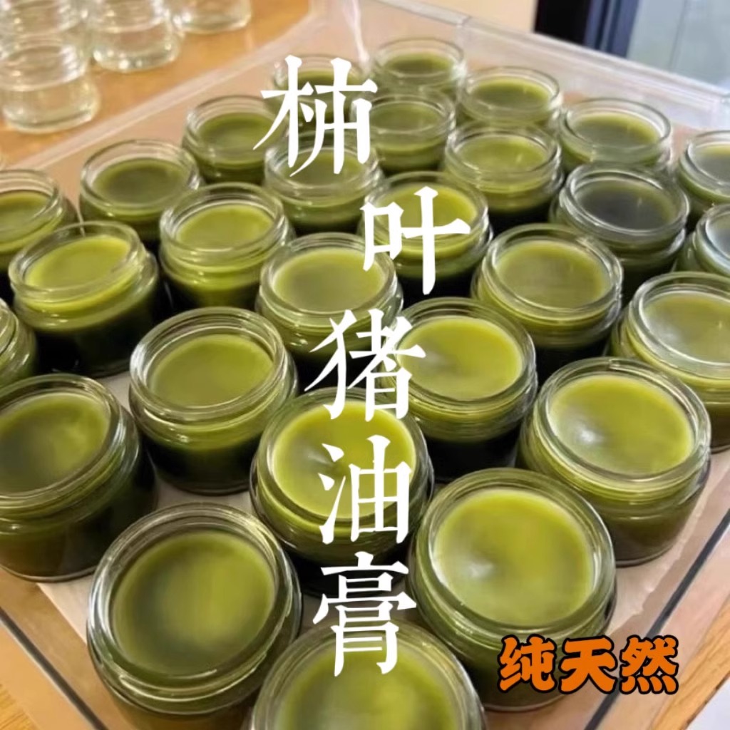 淘宝美妆代购攻略来啦！如何找到最靠谱的货源？✨