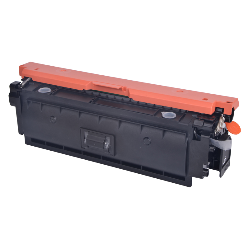 拍前必看！TOF 20m SLAMTEC MAPPER M1M1-360°激光雷达：建图界的“透视眼”？