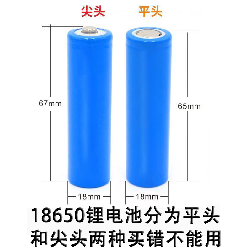 派电星储能逆变器：解锁工商业绿色能源新纪元！⚡