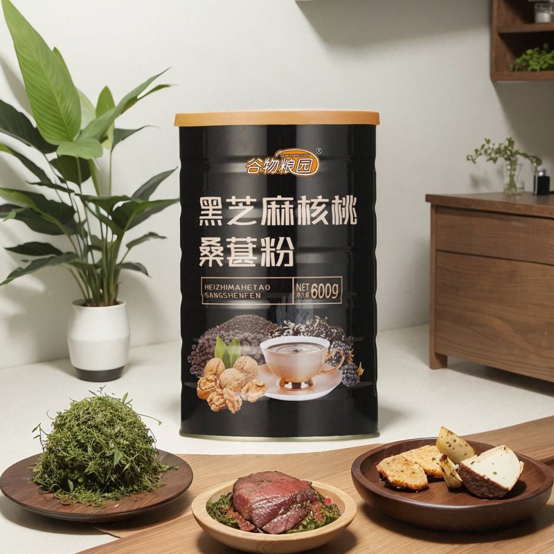 必点寿司销量破亿！这波不冲真的亏大了